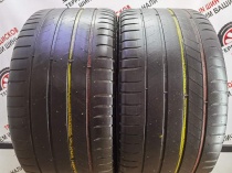 Michelin Latitude Sport 3 R20 275/45