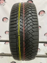 Kumho WintrerCraft WP72 R18 215/45 89V