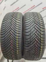 Hankook Kinergy 4S2 4-seasons R18	225/55