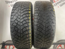 Кама-515 R16 215/65