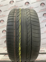 Bridgestone Dueler H/P Sport  R21 315/35