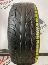 UniRoyal RainExpert R16 205/55