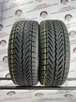 Vredestein Wintrac Xtreme 205/50 R17