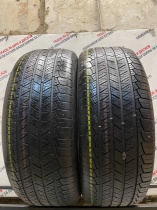 Kormoran SUV Summer R18 235/60