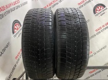 Bridgestone LM-25 RFT R18 235/55