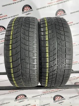 Bridgestone Blizzak WS-60 195/55 R15