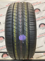 Dunlop SP Sport LM705 R19 245/45