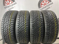 Viatti Bosco Nordico R18 225/55