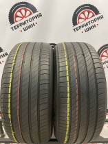 Michelin Primacy 4 245/50 R18