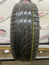 Kama Euro R15 195/55 85H