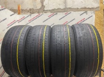 Dunlop Grandtrek AT21 R20 285/50