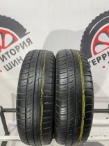 Cordiant Sport 2 R14 175/65