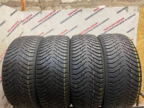 Nokian Hakkapeliitta 8 SUV R20	265/50