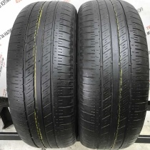Hankook Dynapro HP2 RA33 R17 225/60