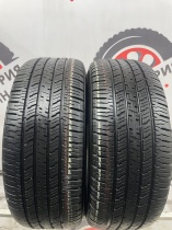 Hankook Smart ST X R16 235/60