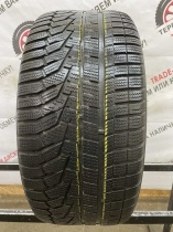 Hankook Winter i*cept evo 2 R17 245/45 99V