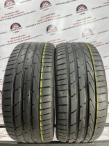 Hankook Ventus S1 Evo K107  245/40 R19