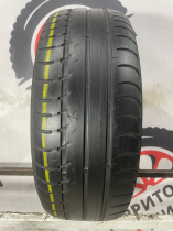 Nokian Tyres Nordman SX R14 185/60