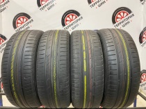 Nexen N'Blue HD Plus R16 205/60