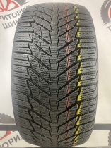 Nexen WinGuard Ice 3 WC3 R19 245/40