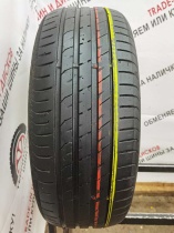 Nexen Nfera SU1 215/55 R17 98W