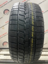 Boto BS68 R18 225/40