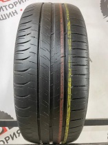 Michelin Energy Saver R16 205/55