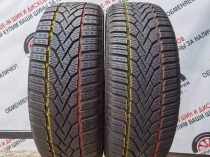 Semperit Spid-Grip 2 R15 185/60