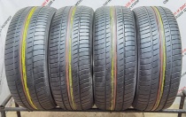 Yokohama BluEarth AE50 R18 225/55