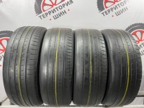 Toyo Proxes R36 R19 225/55