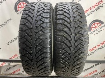 Nokian Nordman 4 R15  185/60.