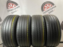 Pirelli Cinturato P7 R17 225/50