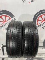 Pirelli Cinturato P1 R15 185/60