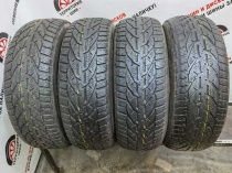Tigar Winter R15 195/65