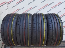 Dunlop Sport Maxx RT2 R18  225/40