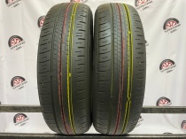 Dunlop Enasave EC300+ R 14 165/65 79S
