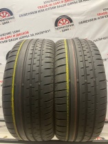 Continental ContiSportContact 2 R18	225/40