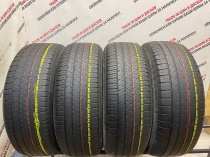 Yokohama Geolandar G91AT R17 225/65