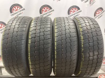 Infinity Tyres INF-200  215/70 R16