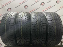 Bridgestone Dueler H/T 684II R22 275/50