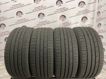 Zeta Impero R22	275/40