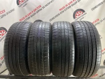 LingLong Green-Max 4x4 HP R18 215/55