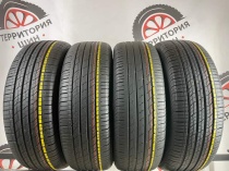 Giti GitiComfort F50 Advanztech R18 225/60