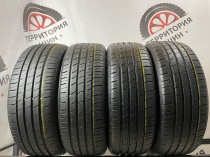 Nexen  N1 SUV R18  215/55