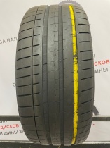 Vredestein Ultrac Vorti+ R20 255/45 105Y