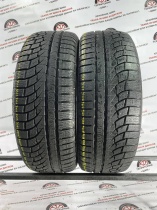 Nokian Tyres  WR A4 205/55 R17