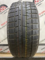 Yokohama Ice Guard IG50 R16 225/50