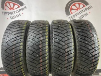 GoodYear UltraGrip Ice Arctic R14 185/70