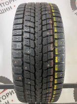 Dunlop sp WINTER ICE01 R16 205/55