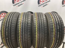 Hankook Optimo H417 R16 225/60